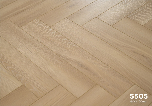 Ламинат MostFloor Fiesta 5505 Медельин